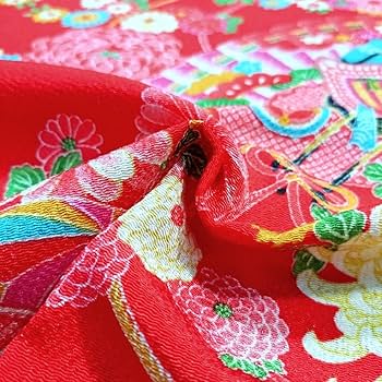 華花柄・井草.ゴザ敷物 ・昭和レトロ! 希少! 楽天市場】平和屋本店□超希少 九寸名古屋帯 品川恭子 草花文